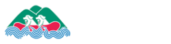 High Mountain Expeditions