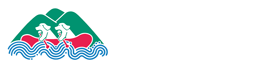 High Mountain Expeditions logo